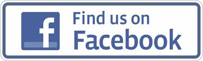 Find Us on Facebook