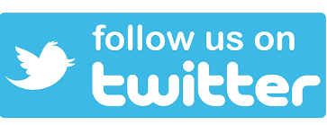 Follow Us on Twitter