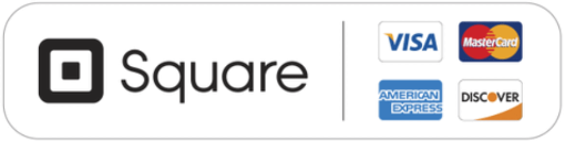 Pay By Square