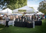 Vendor Tent-JJ Richards.jpg