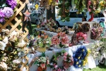 Vendor-Goods_2_KMH.jpg