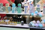 Vendor-Goods_3_KMH.jpg