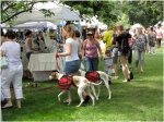 Fair_2011.jpg