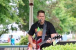 Steve_Bettencourt_Perform_2016.jpg